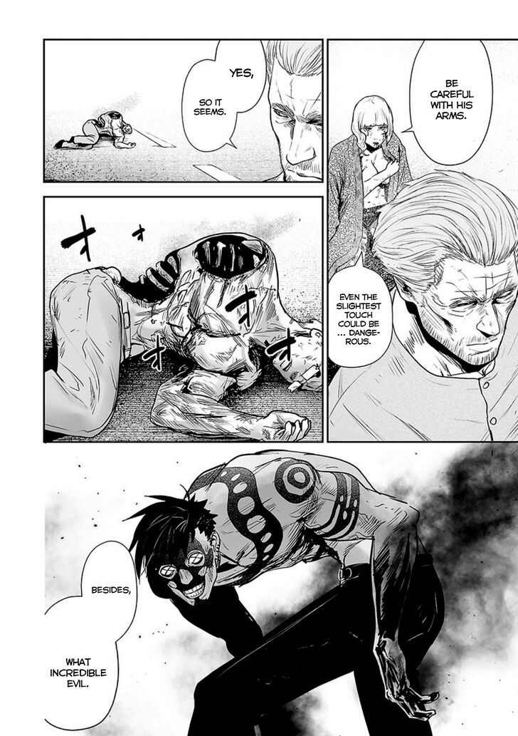 Page 5 of Chapter 19