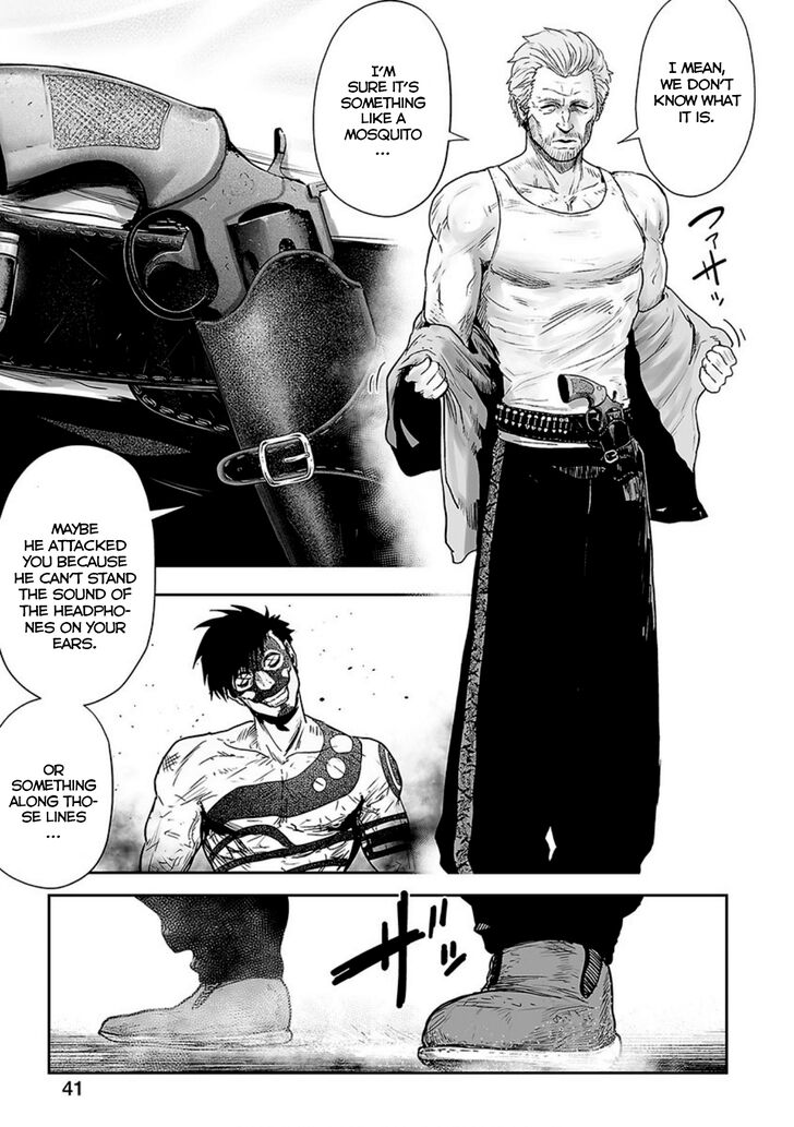Page 6 of Chapter 19