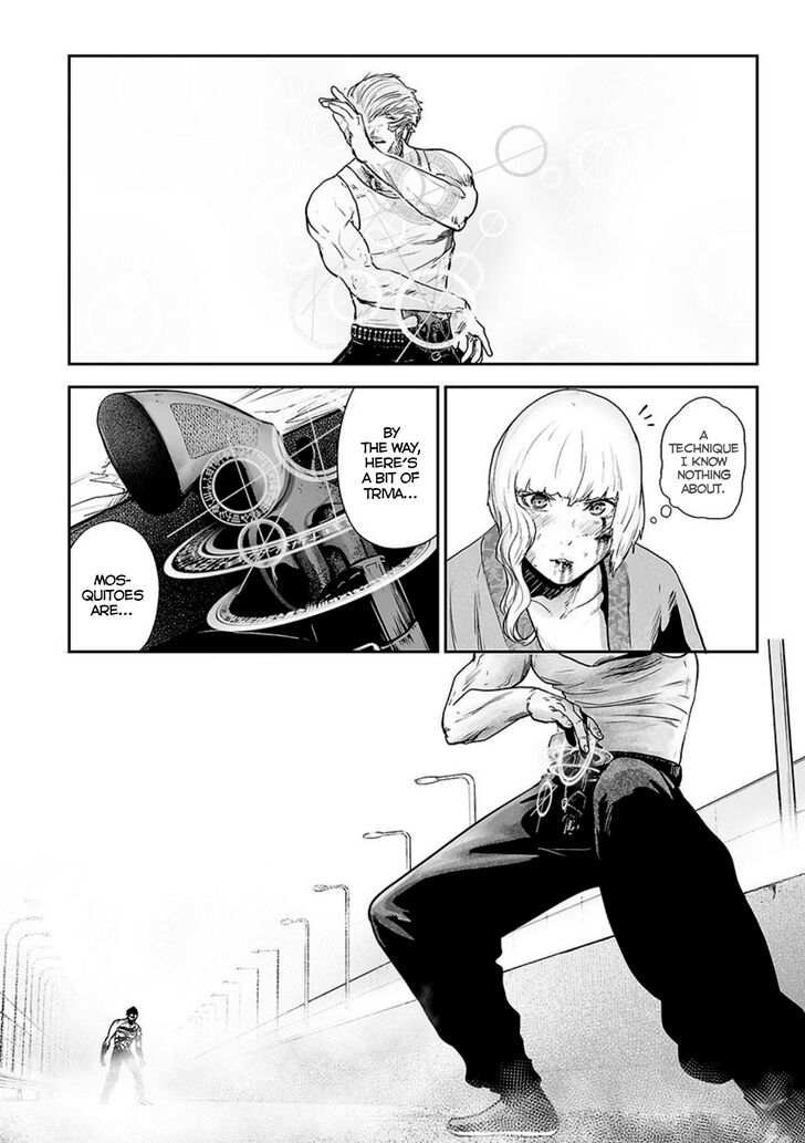 Page 7 of Chapter 19