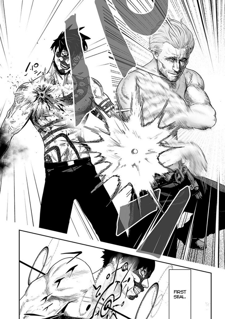 Page 9 of Chapter 19