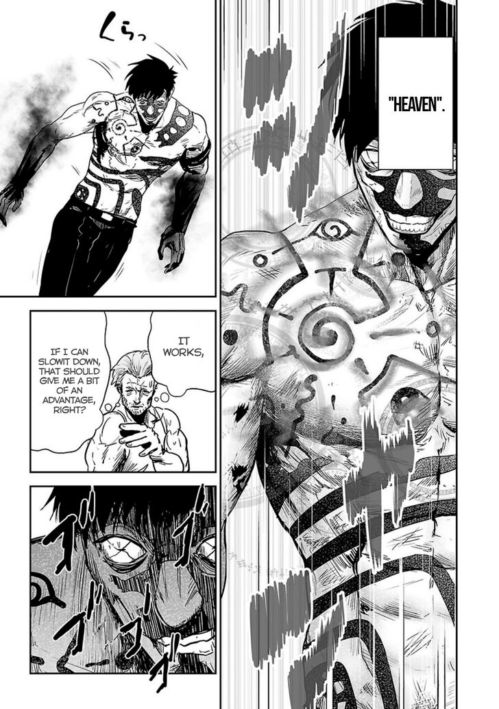 Page 10 of Chapter 19