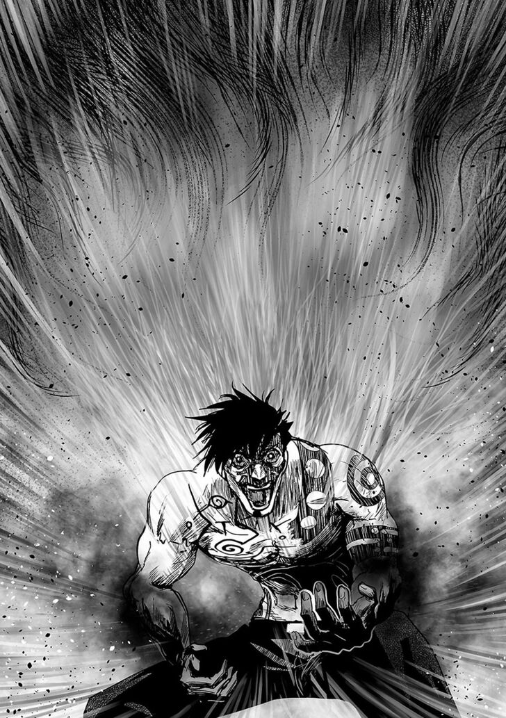 Page 11 of Chapter 19