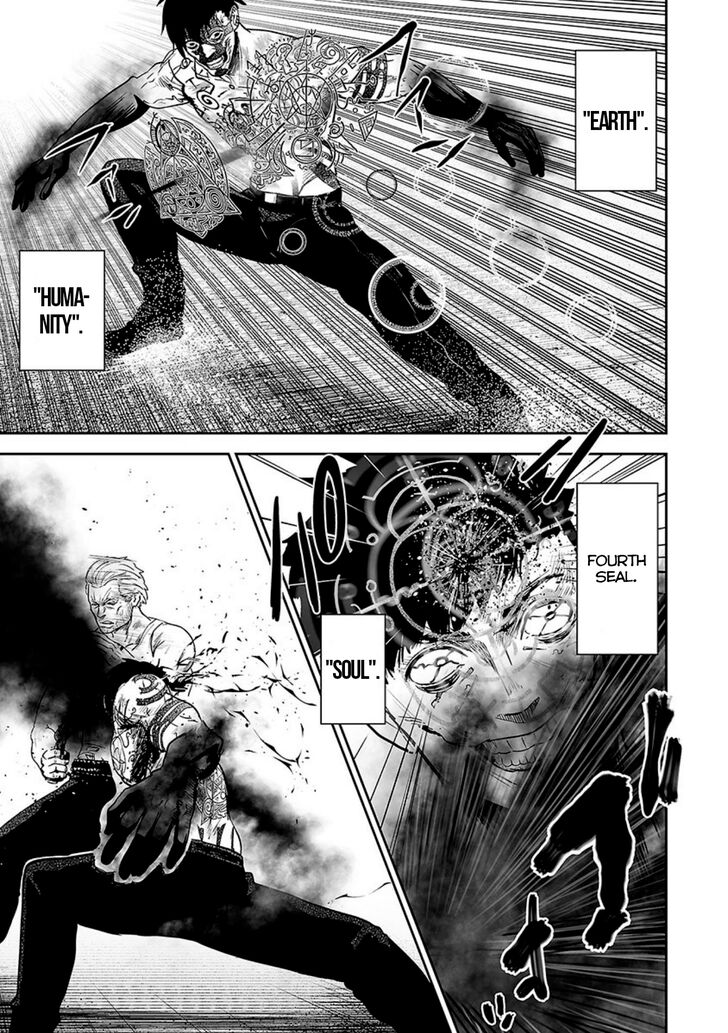Page 14 of Chapter 19