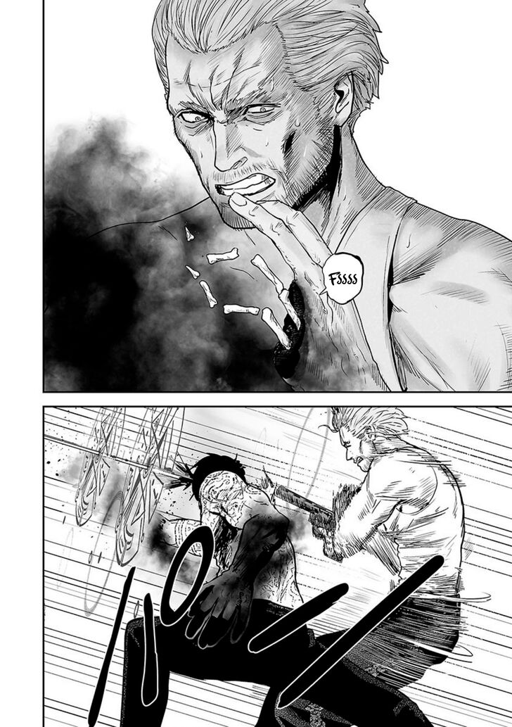 Page 15 of Chapter 19
