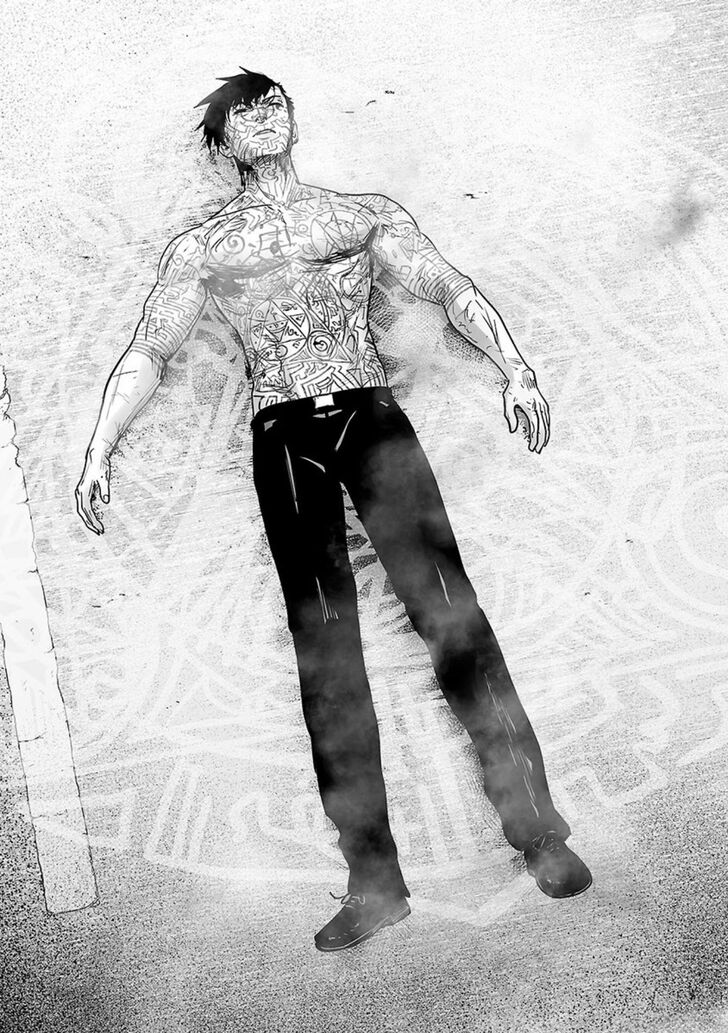 Page 18 of Chapter 19