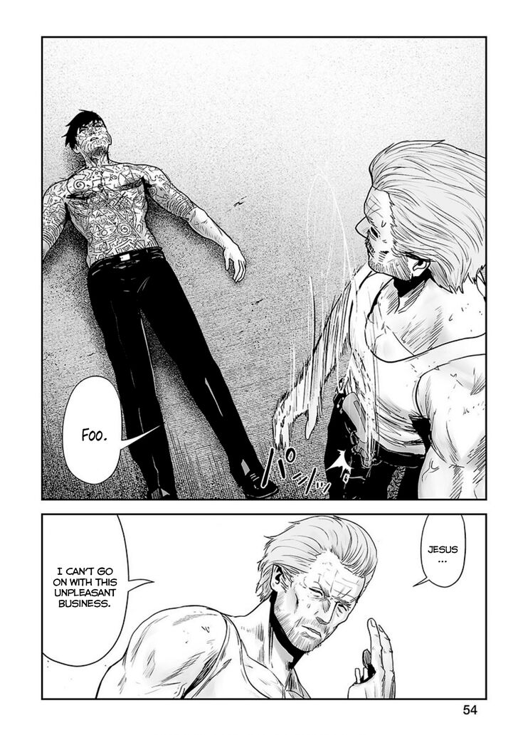 Page 19 of Chapter 19