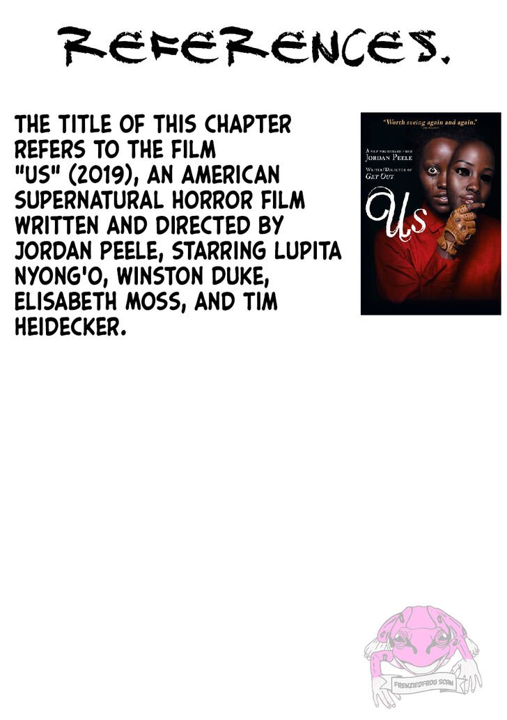 Page 22 of Chapter 19