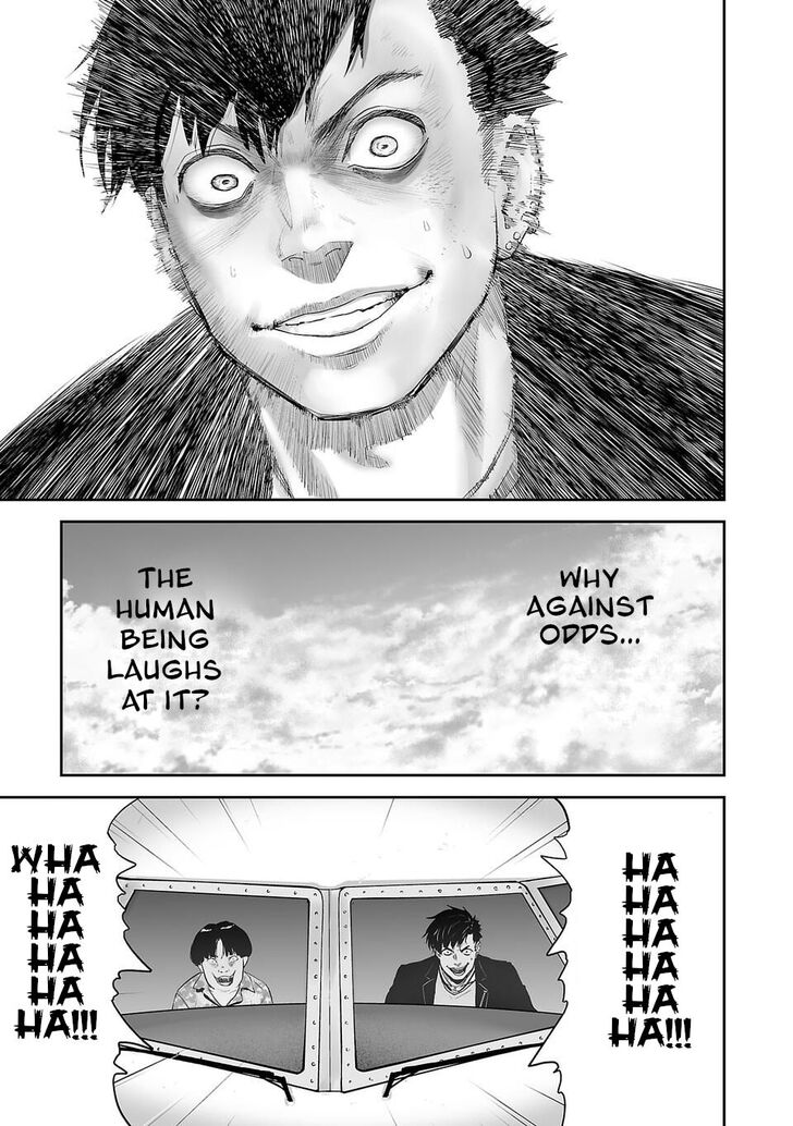 Page 1 of Chapter 2