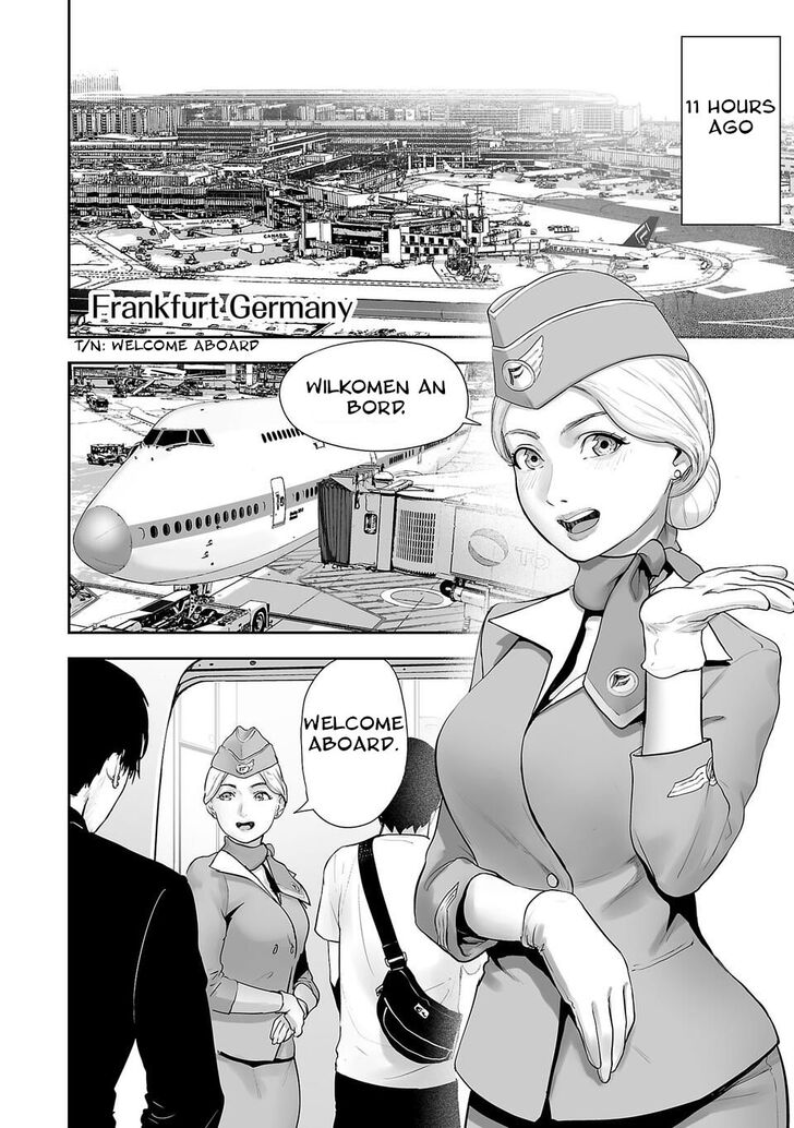Page 4 of Chapter 2