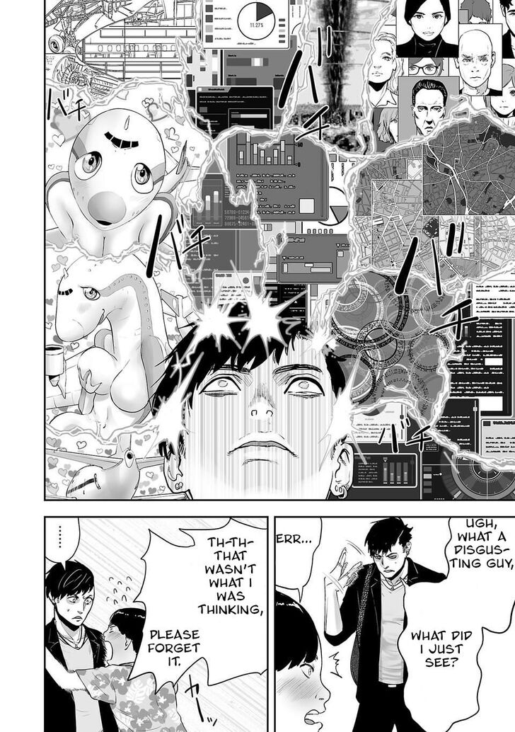 Page 8 of Chapter 2