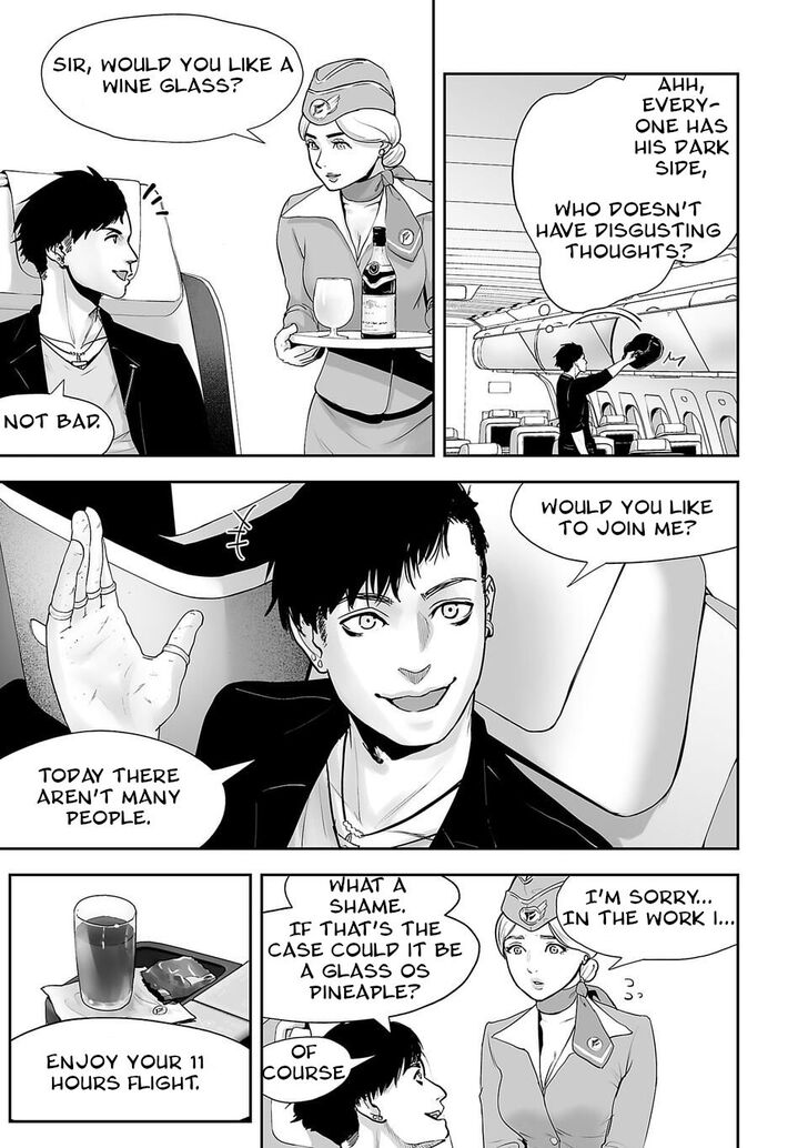Page 9 of Chapter 2