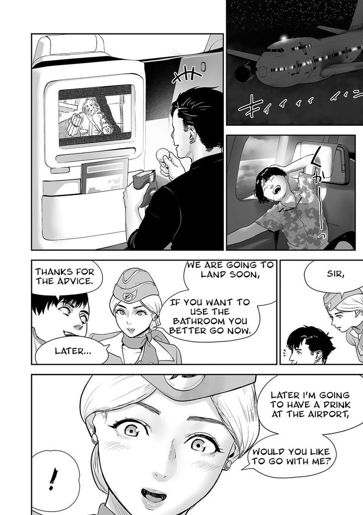 Page 10 of Chapter 2
