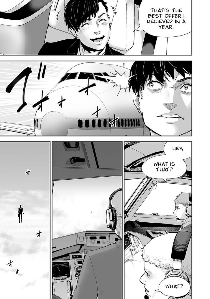 Page 11 of Chapter 2