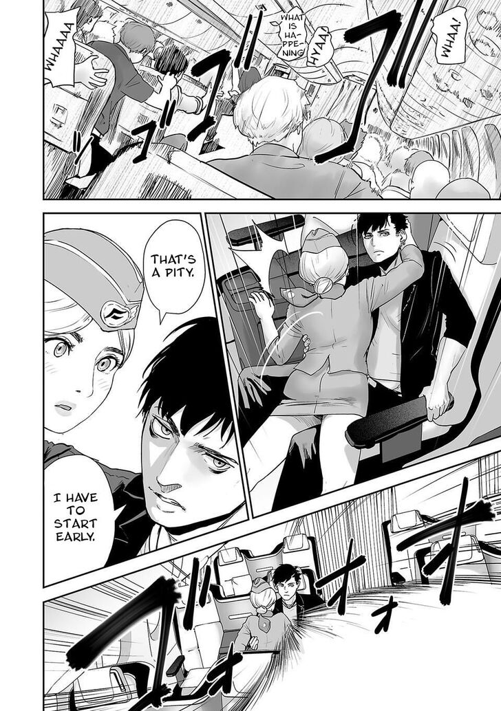 Page 14 of Chapter 2
