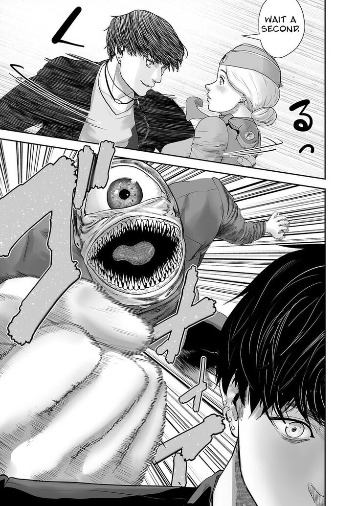 Page 15 of Chapter 2