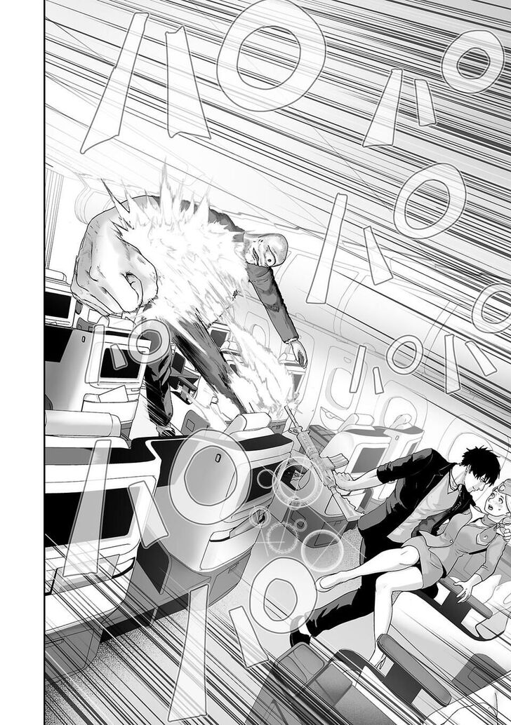 Page 16 of Chapter 2