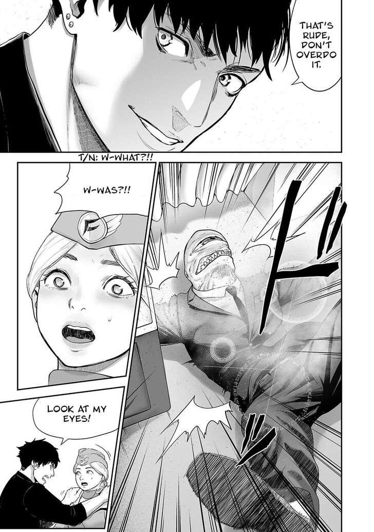 Page 17 of Chapter 2