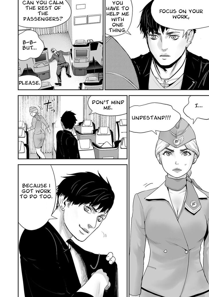 Page 18 of Chapter 2