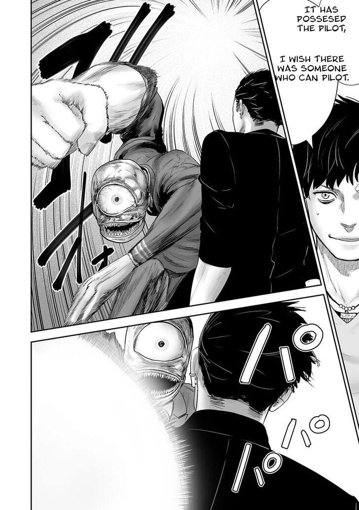 Page 20 of Chapter 2