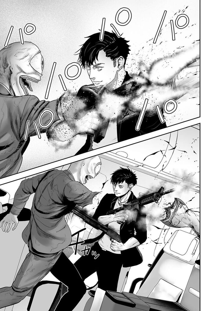 Page 21 of Chapter 2