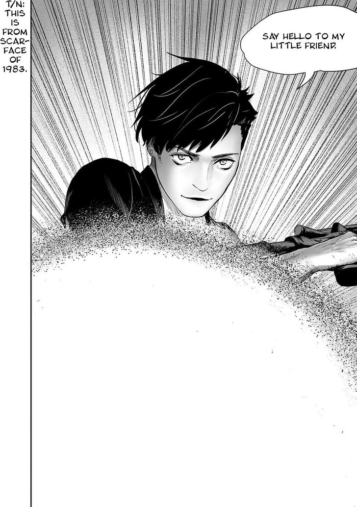 Page 22 of Chapter 2
