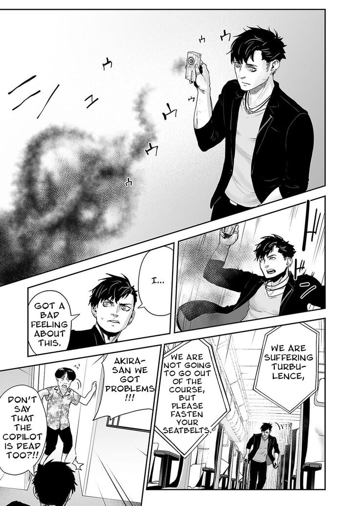 Page 25 of Chapter 2
