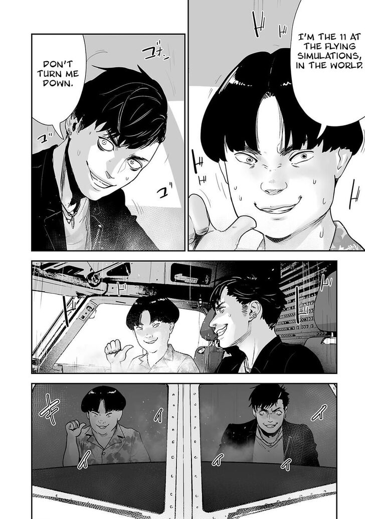 Page 28 of Chapter 2