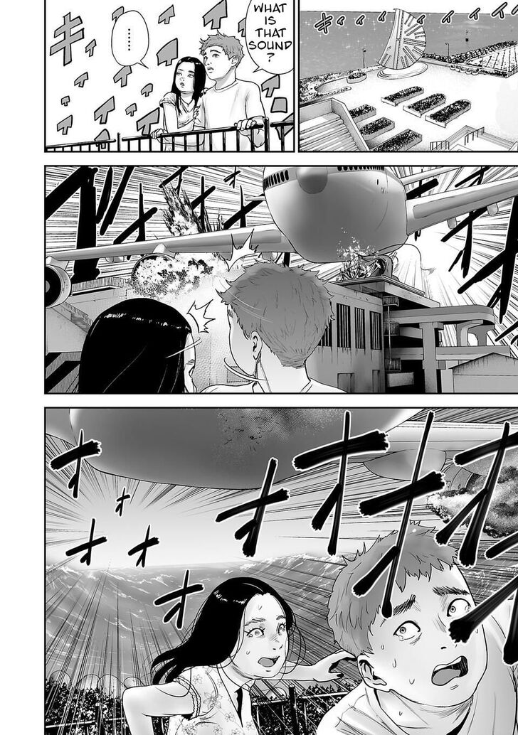 Page 30 of Chapter 2