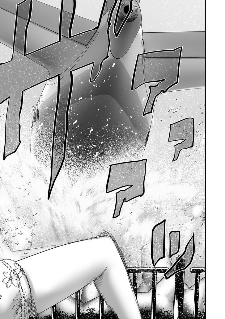 Page 31 of Chapter 2