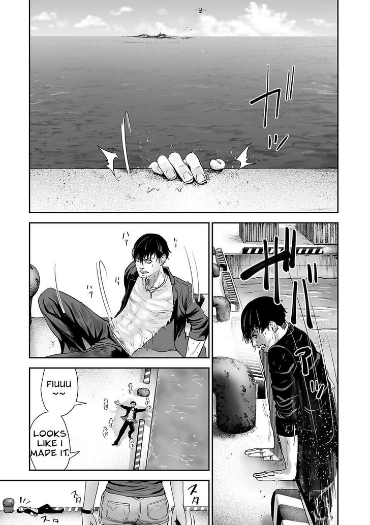 Page 33 of Chapter 2
