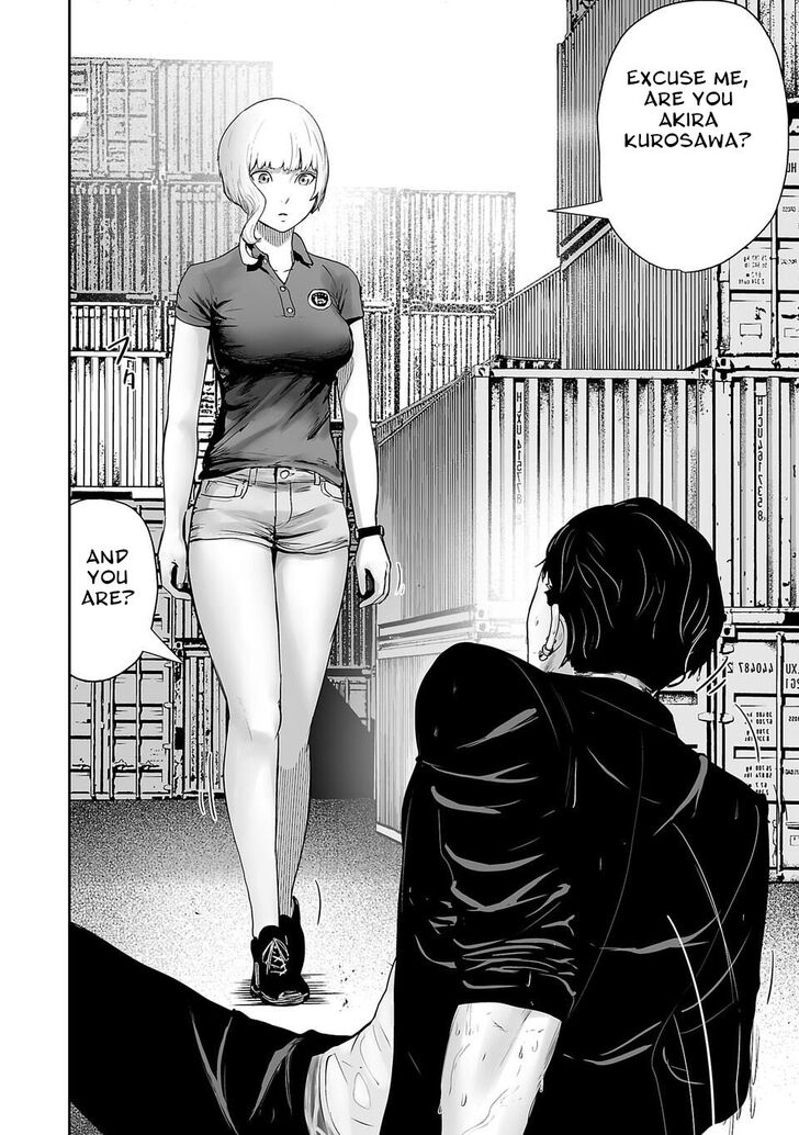 Page 34 of Chapter 2