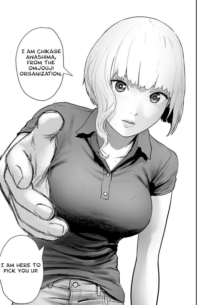 Page 35 of Chapter 2