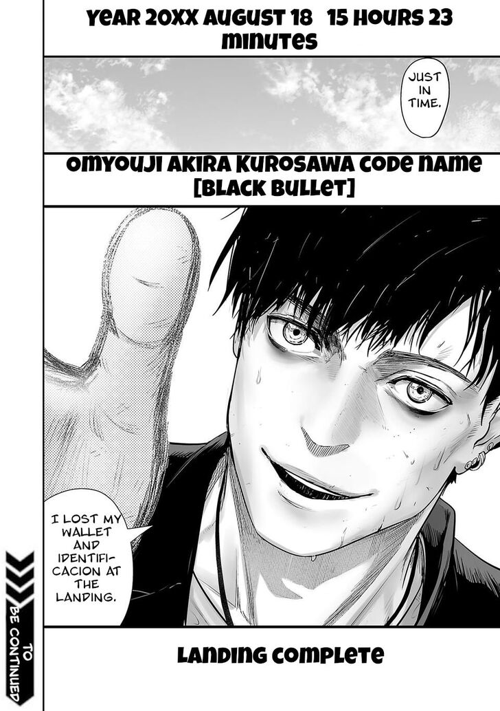 Page 36 of Chapter 2