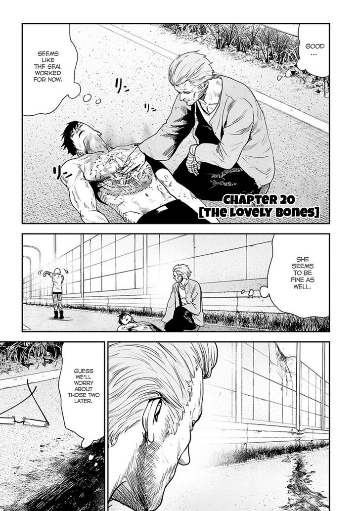 Page 2 of Chapter 20