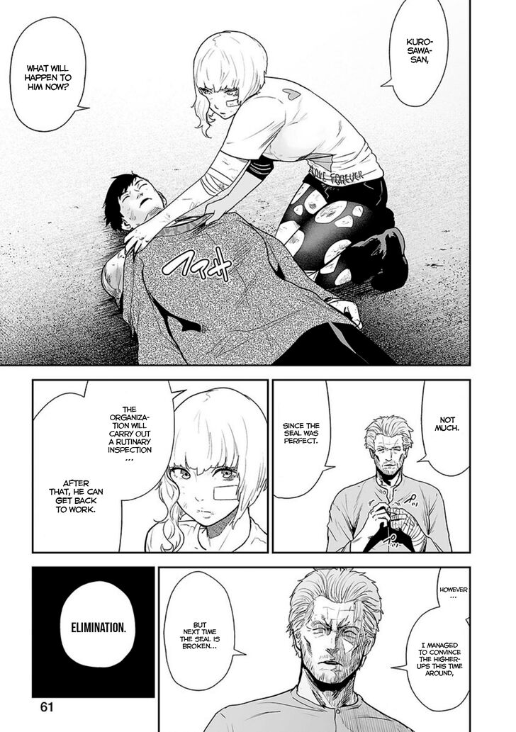 Page 6 of Chapter 20