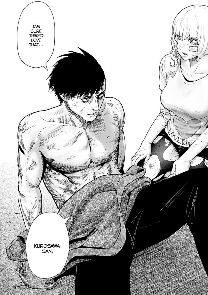 Page 7 of Chapter 20