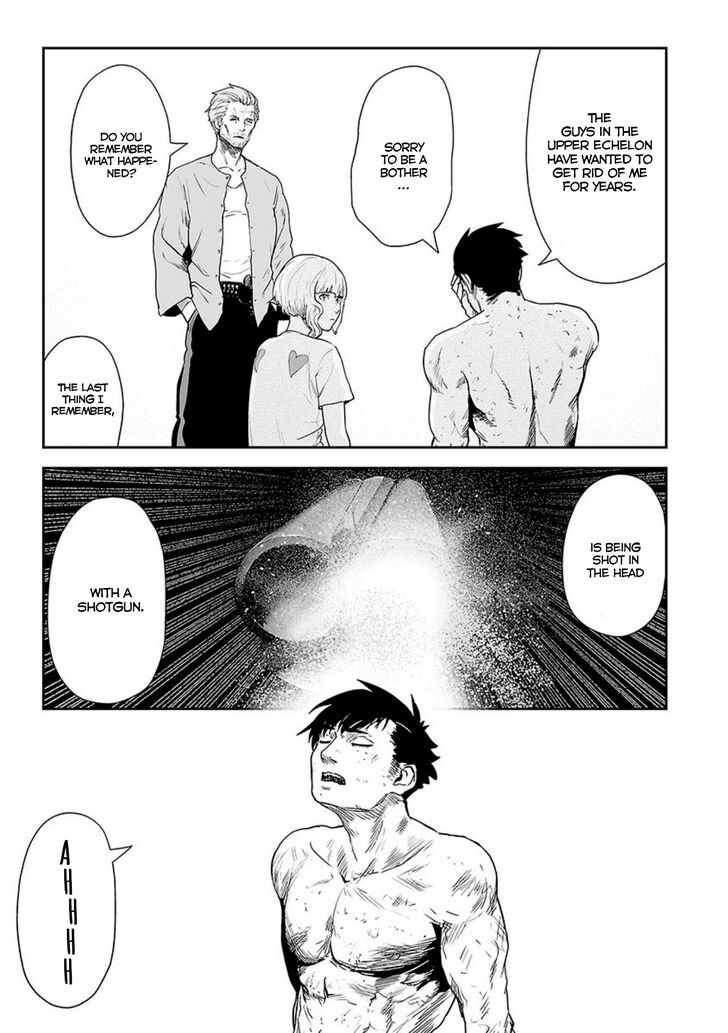 Page 8 of Chapter 20