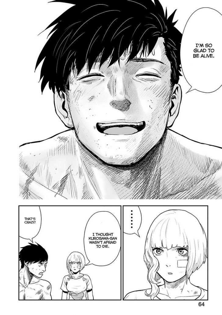 Page 9 of Chapter 20