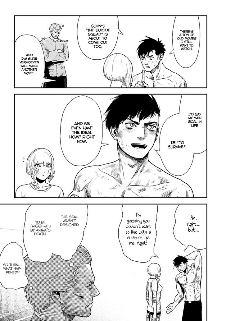 Page 10 of Chapter 20