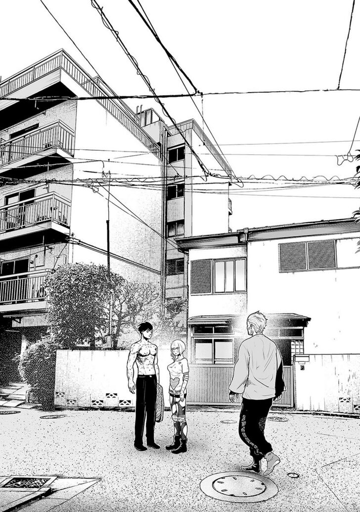 Page 13 of Chapter 20