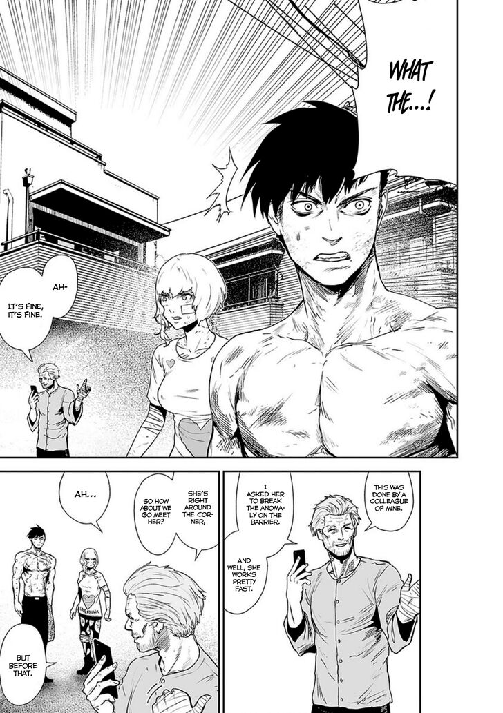 Page 14 of Chapter 20