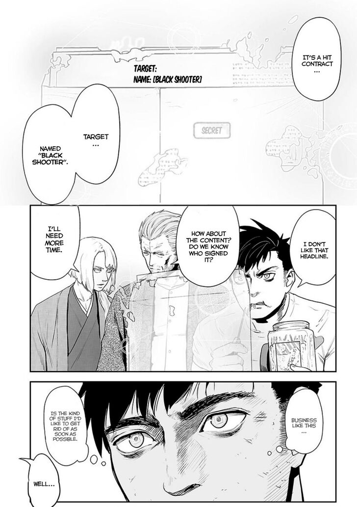 Page 5 of Chapter 21