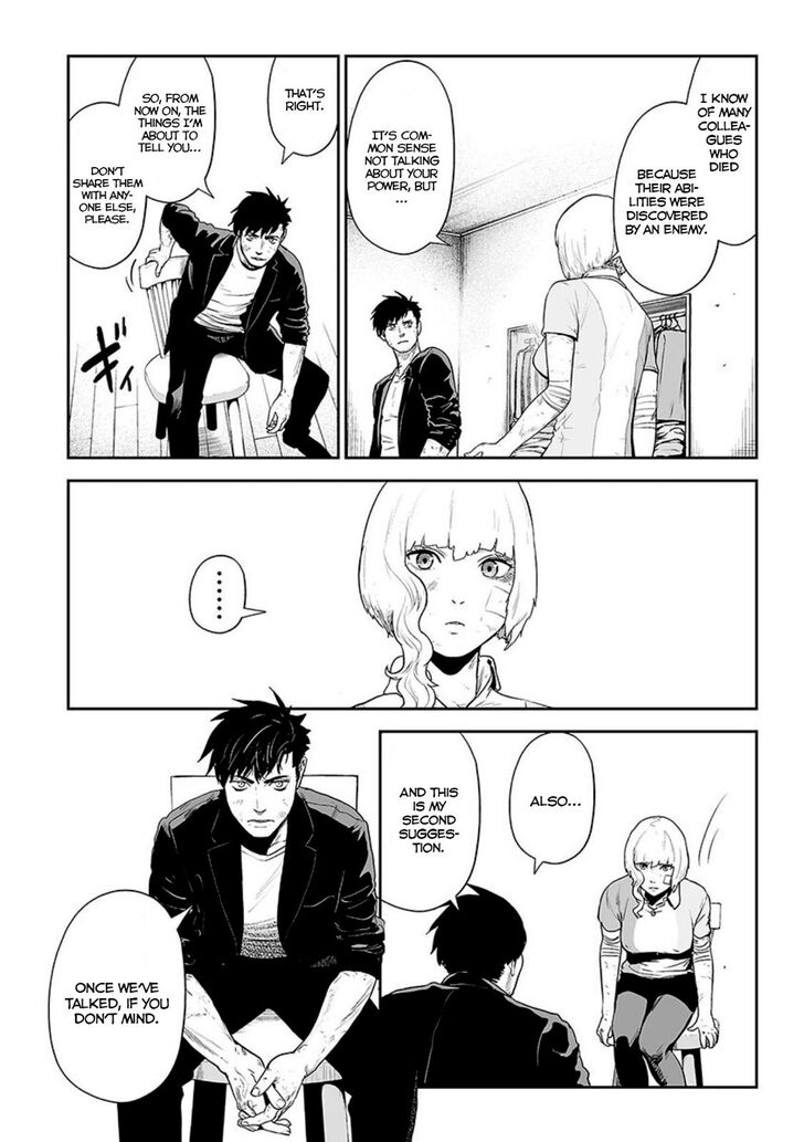 Page 11 of Chapter 21