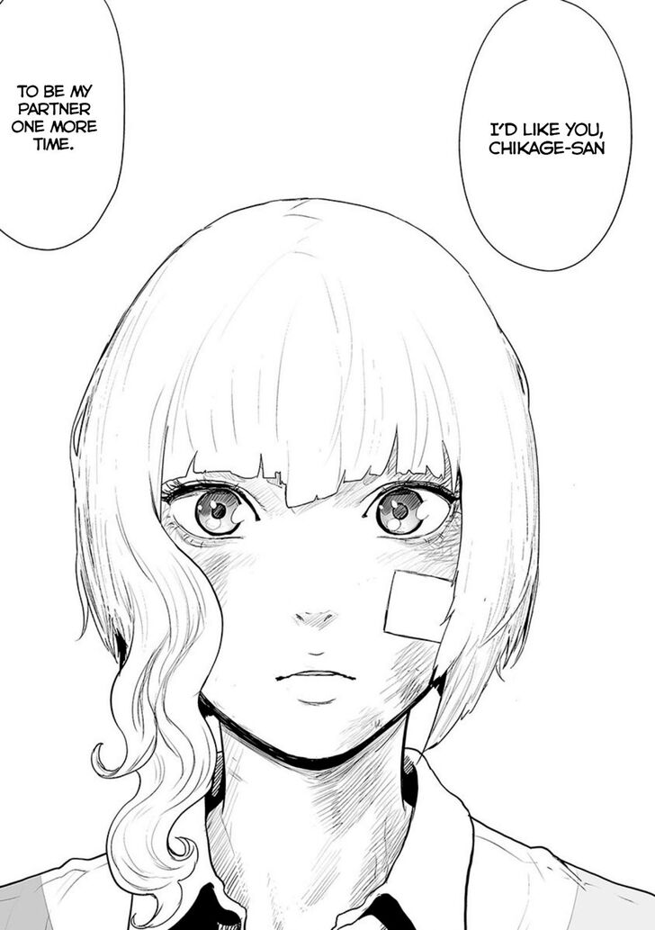 Page 12 of Chapter 21