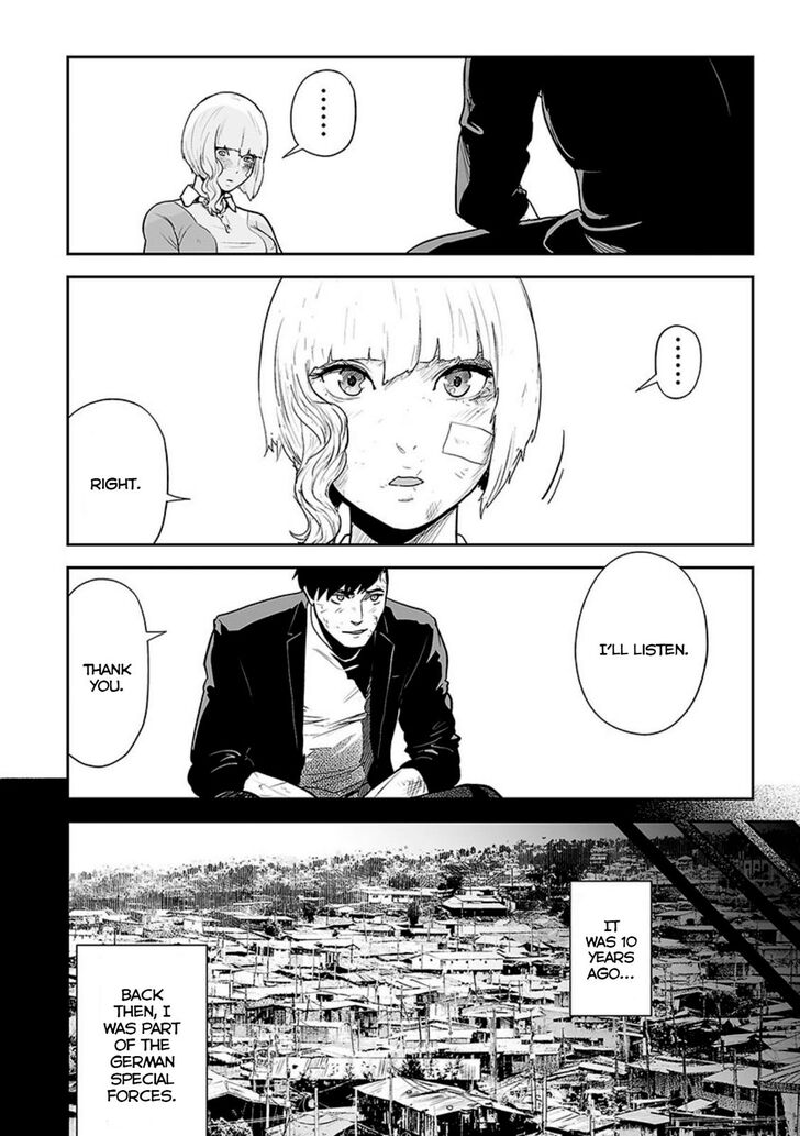 Page 13 of Chapter 21