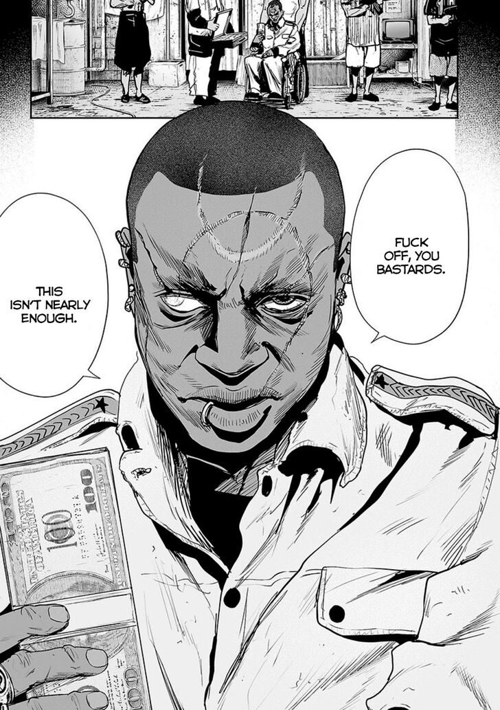 Page 14 of Chapter 21
