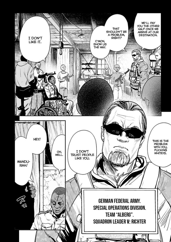 Page 15 of Chapter 21
