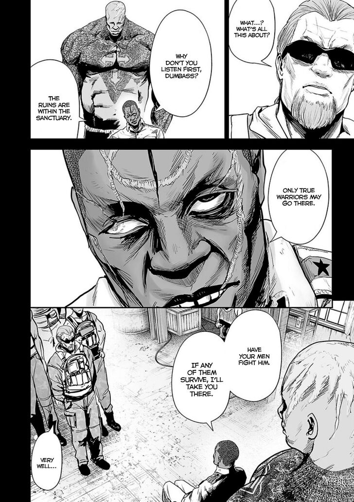 Page 17 of Chapter 21