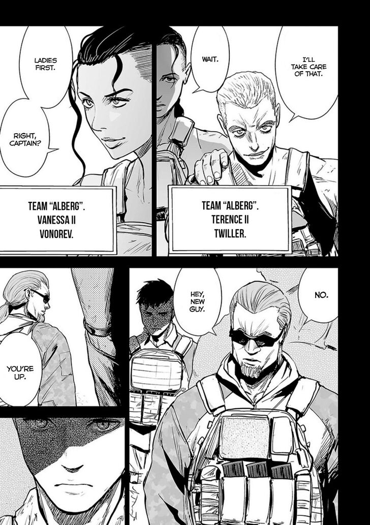 Page 18 of Chapter 21