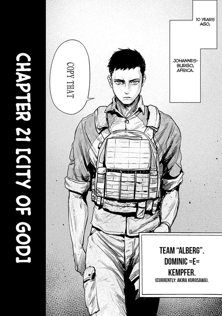 Page 19 of Chapter 21